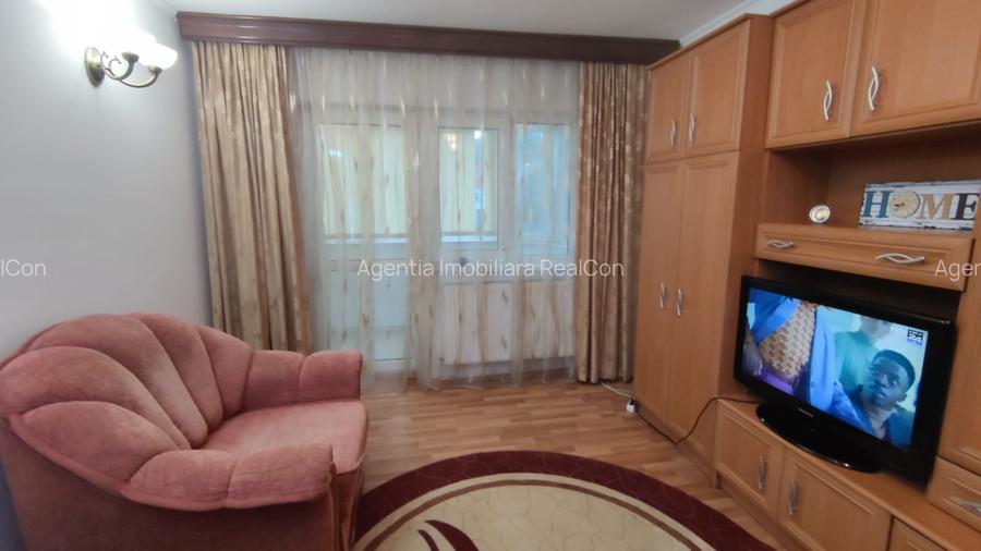 Apartament 3 camere plus garaj la demisol Lenin Sud - 2