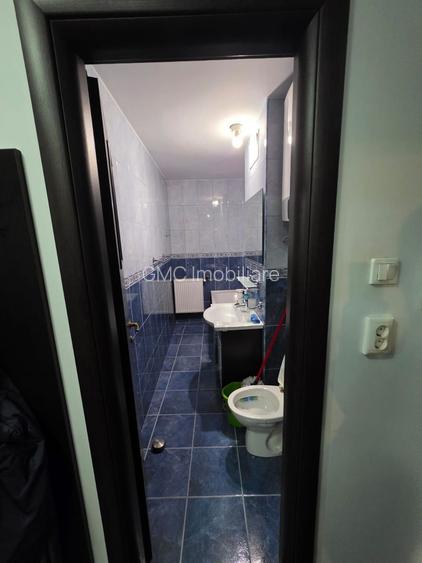 De inchiriat Garsoniera  zona Lujerului/Virtutii A259 - 5