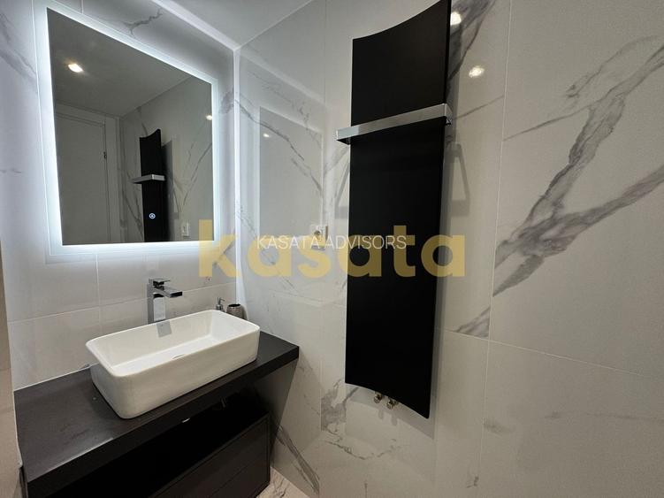 OPORTUNITATE | LOFT ELEGANT | PARCARE DUBLĂ | BUCURESTII NOI - 26