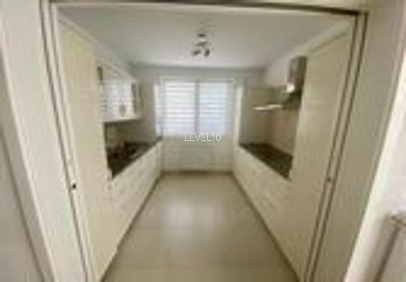 Vila de inchiriat| 4 camere complexul rezidential Corbeanca Park - 6