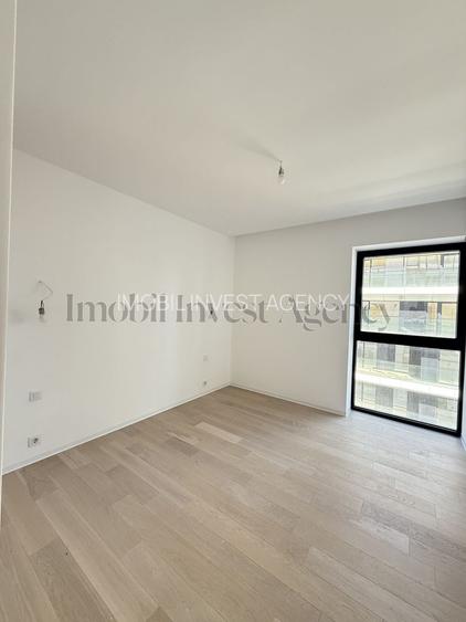 Apartament 4 camere de vanzare One Lake Club - 11