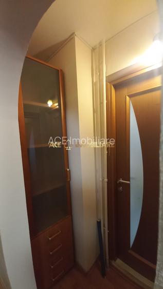 3 Camere de vanzare | Berceni | 2 bai | Centrala | COMISION 0% - 16