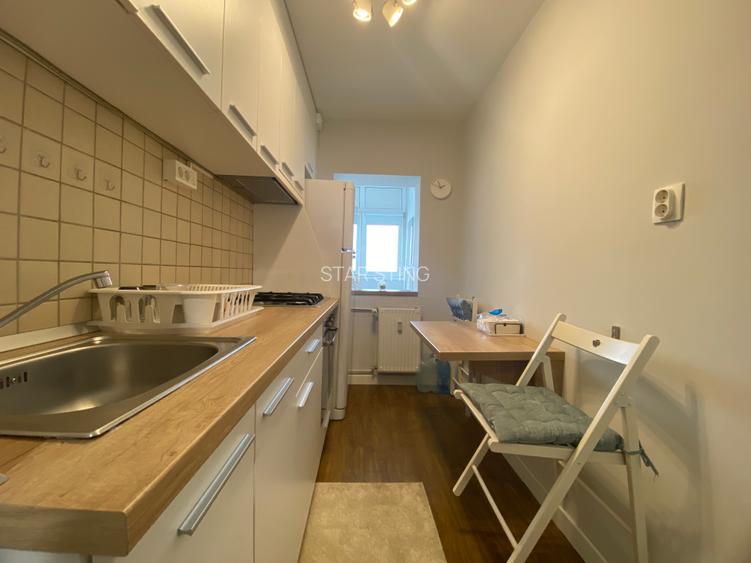 Banu Manta,moderna,curata,calduroasa,luminoasa - 7