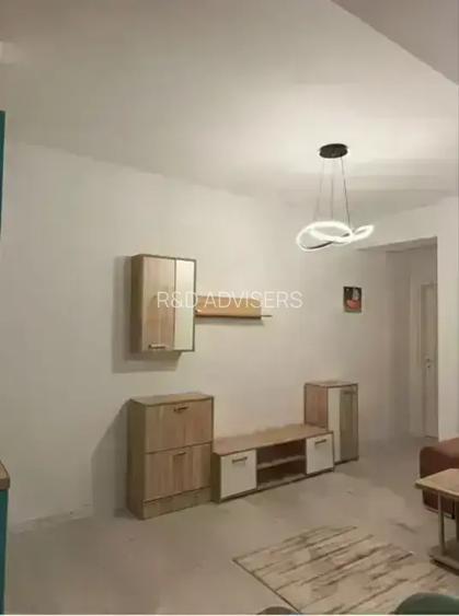 Apartament 3 camere mobilat si utilat lux | Bloc nou | Titan| Metrou I - 5