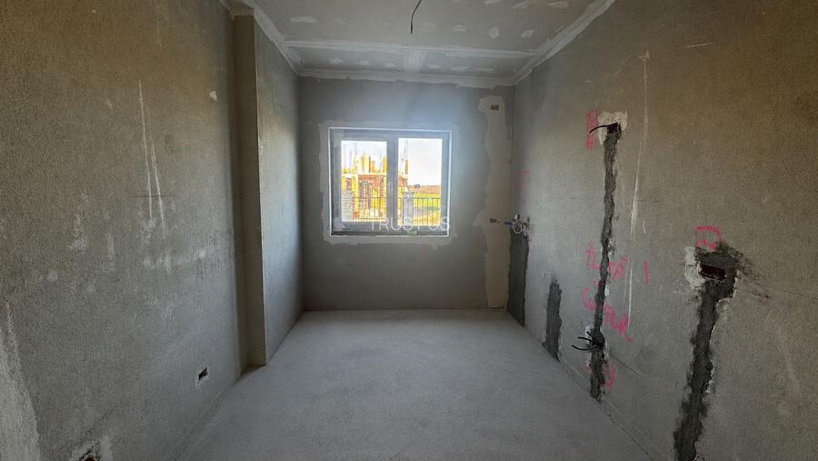 COMISION 0% | Duplex | 4 Camere | 98mp utili | Mosnita Veche - 5
