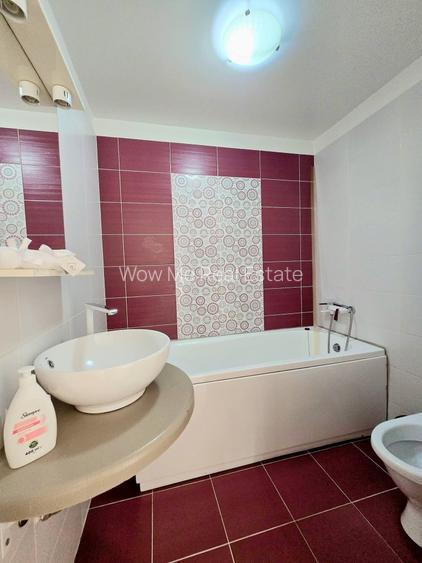 Apartament 3 Camere Drumul Gării, Dobroești Fundeni - 20