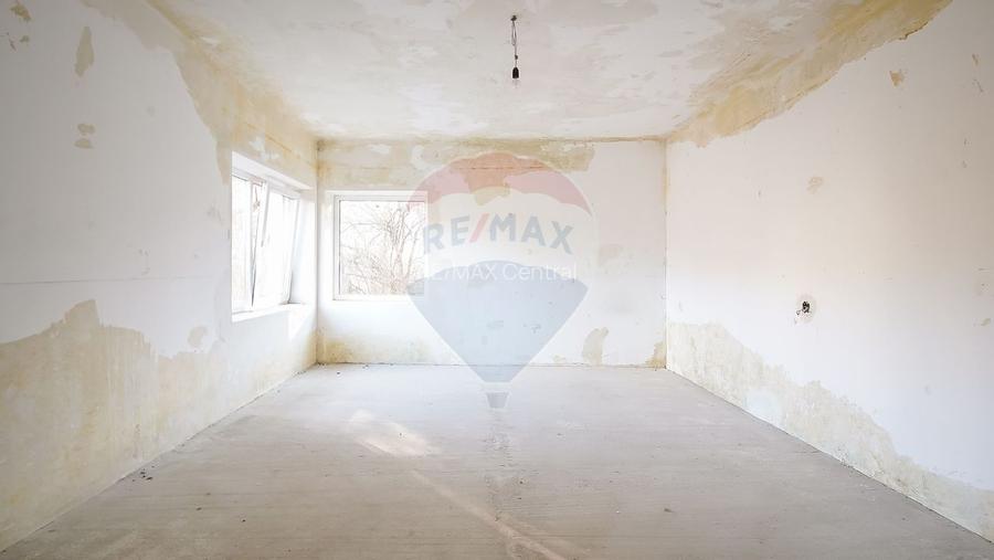 Comision 0! Casă cu teren de 1000mp in inima Brasovului - 30