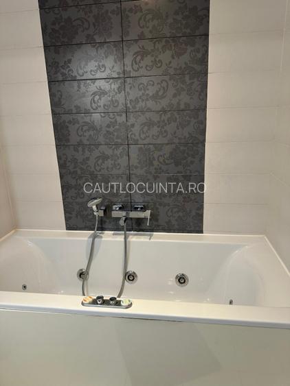 Penthouse 3 camere | De Inchiriat | Erou Iancu Nicolae |  2 Locuri Parcare - 13