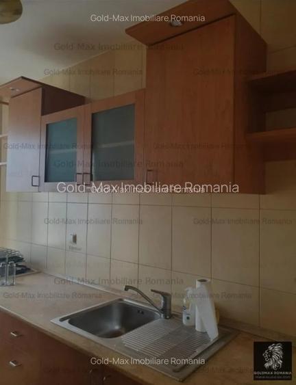 Vanzare 2 camere Drumul Taberei - Romancierilor - 2