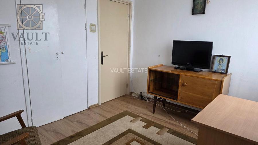 Apartament 3 camere Drumul Taberei-Gradinita 209 - 3