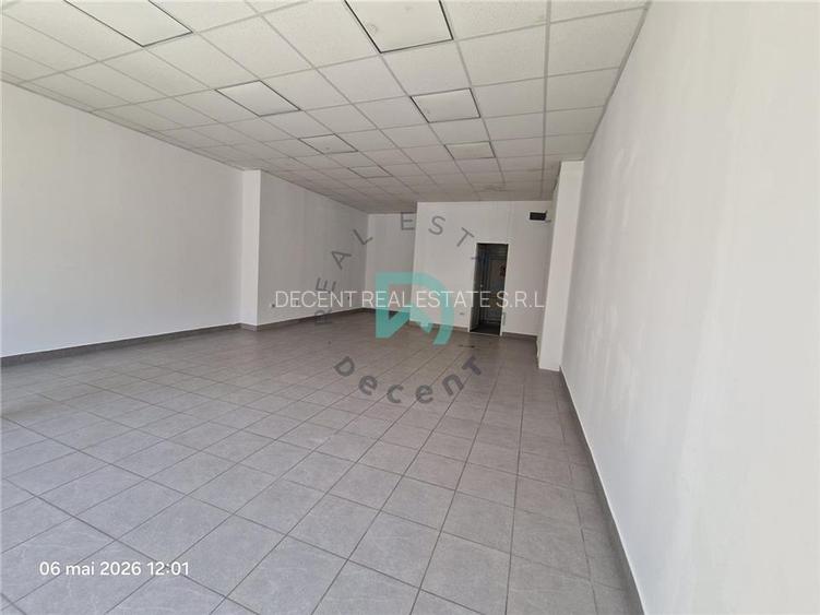 Spatiu comercial de inchiriat  Brasov - 5