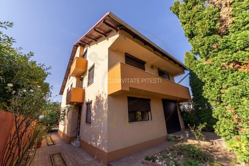 Spatiu potrivit pentru gradinita, after - school, camin seniori, centru medical - 3