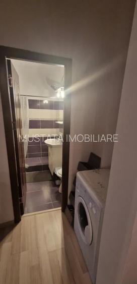 Etaj 1, Apartament 2 camere confort 1 decomandat, Viziru 3. - 6