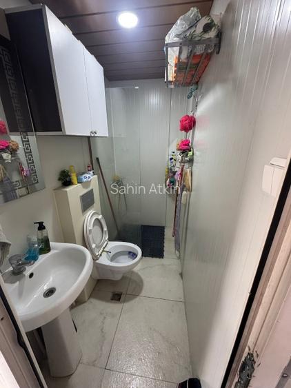 VANZARE TEREN Șİ CASA - 5