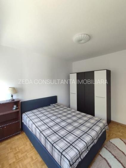 Apartament 2 camere metrou Eroii Revolutiei - 4