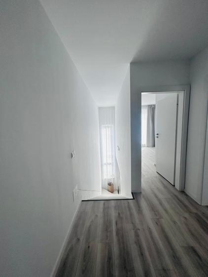 Casa individuala, zona Dumitru Mocanu, Floresti !!!