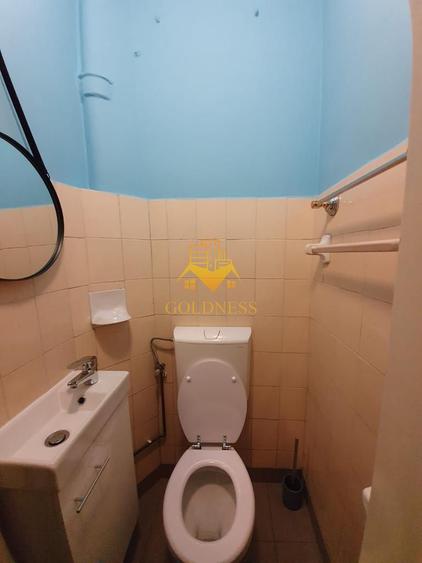 4 camere decomandate,UMF, Pta Unirii, Ultracentral, Republicii, UBB