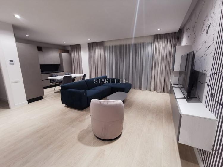 Complex Residence5 langa Oliveto/Cambridge, curte interioara, paza24, comision 0 - 3