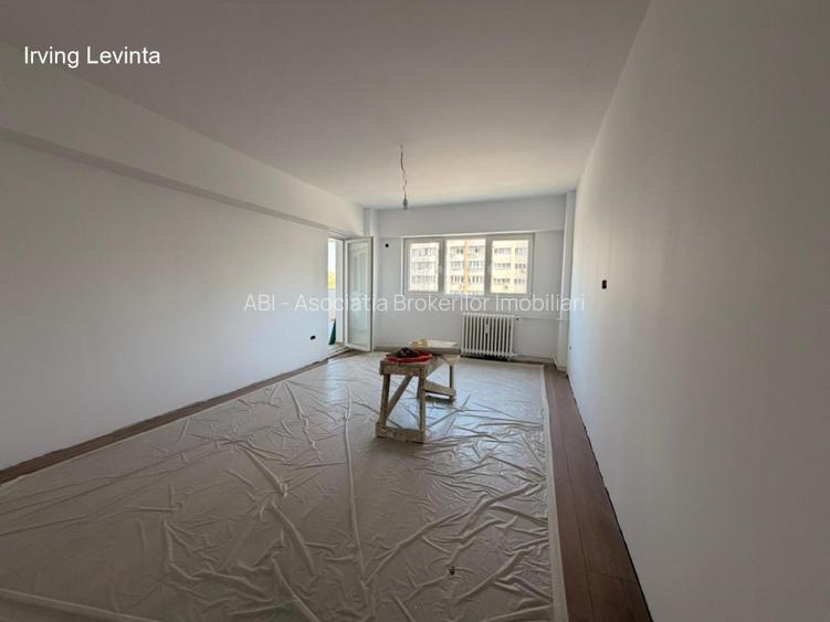 Apartamente 4 Camere renovat total Mihai Bravu nr 12 - 2