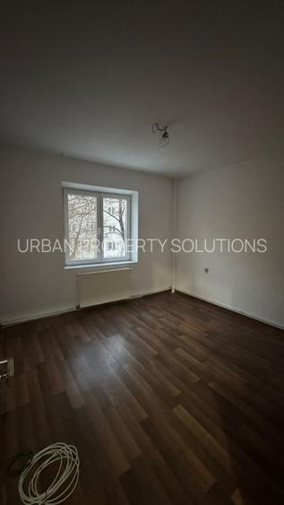 Apartament Dristor| Vitan | 3 camere| 2 bai| 2 balcoane| Centrala Term - 2