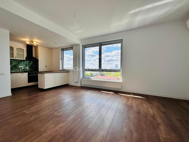 3 CAMERE | DAMAROAIA | PERTOM CITY | SCOALA GENESIS | PARCARE | BOXA  - 11