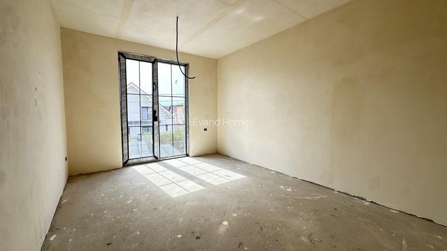 Comision 0% pentru cumparator, direct de la dezvoltator ! - 15