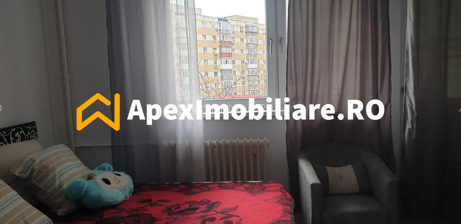 Apartament 3 camere de inchiriat Lujerului București | ApexImobiliare.ro - 5