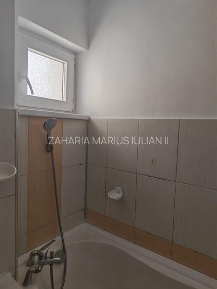 Apartament 3 camere zona Zimbru - 6