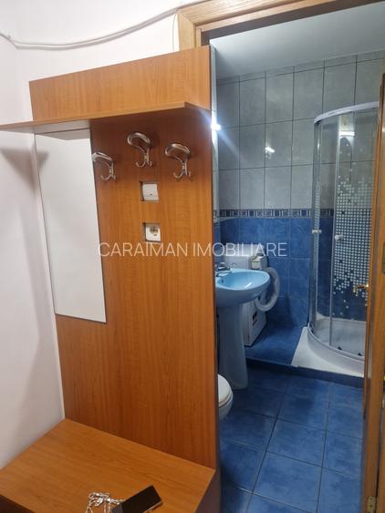 PIATA DELFINULUI, PANTELIMON, - 6