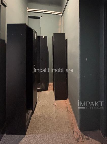 Apartament  ultracentral, Cluj-Napoca - 11