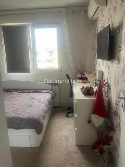 75000 euro -2camere- decomandat - metrou Grigorescu -Parc Ior - 6