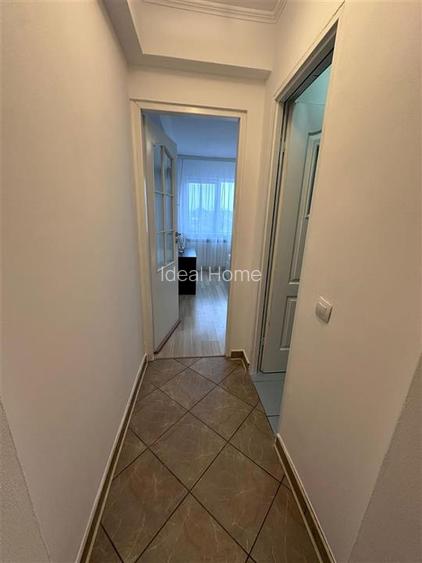 Apartament 2 camere Tatarasi-Oancea - 6