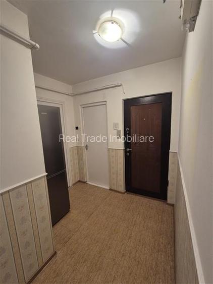 Apartament 2 camere decomandat etaj intermediar Grivitei - 7