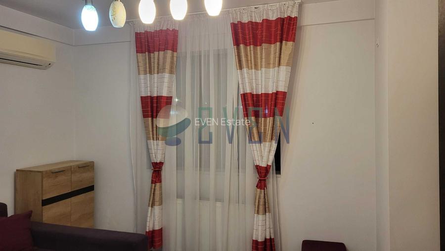 Garsonieră de închiriat în Grozăvești – Onix Residence - 2