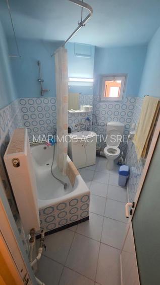 2camere,decomandat,Zona Anda - 3