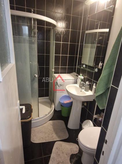 Ap 1 camera | Tătărași | et intermediar - 4