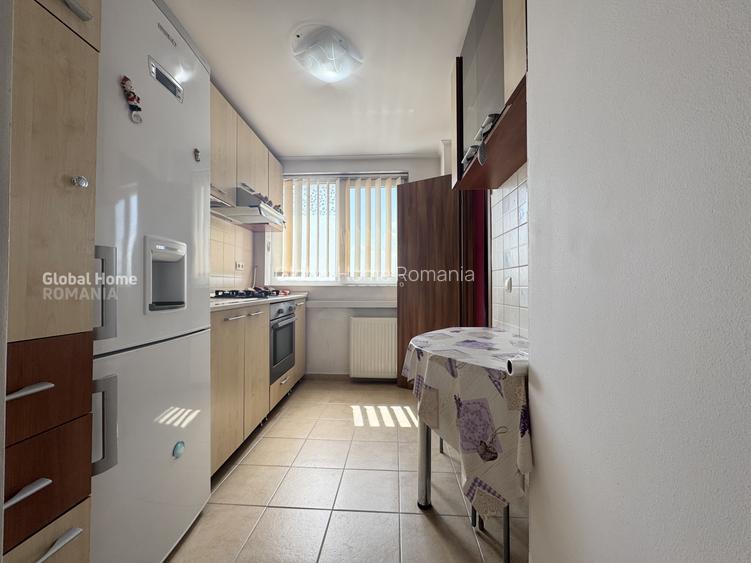 Apartament 2 Camere | Berceni-Grand Arena | Decomandat - 9