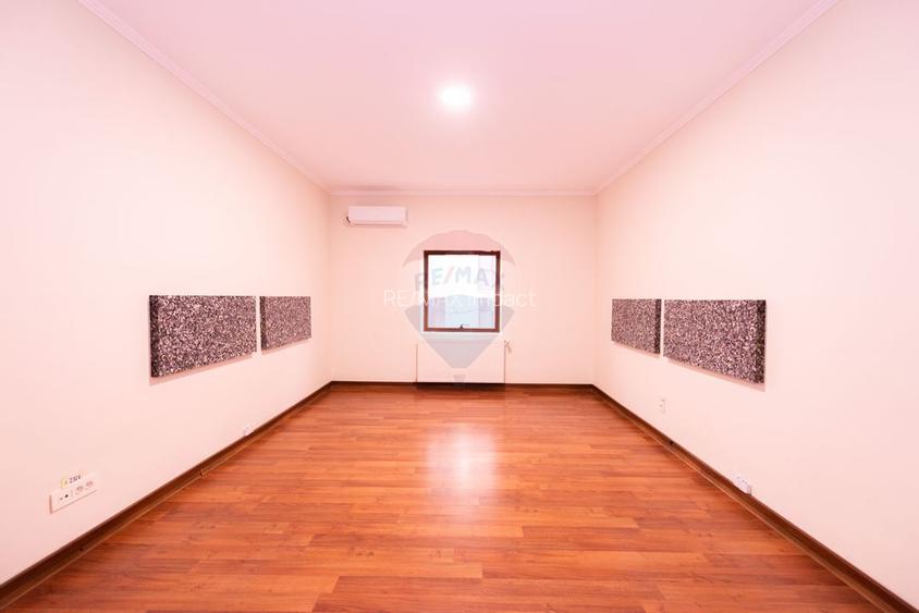 Apartament 3 camere, 97 mp, nemobilat, metrou Eroii Revolutiei - 3