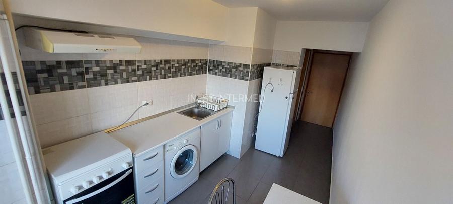 Unirii, Bulevard, aproape de Nerva Traian, ap. 2c decomandate, renovat recent - 8