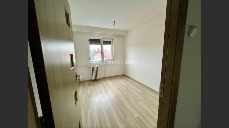 Apartament 3 camere semidecomandat , Zona Cascada - 7