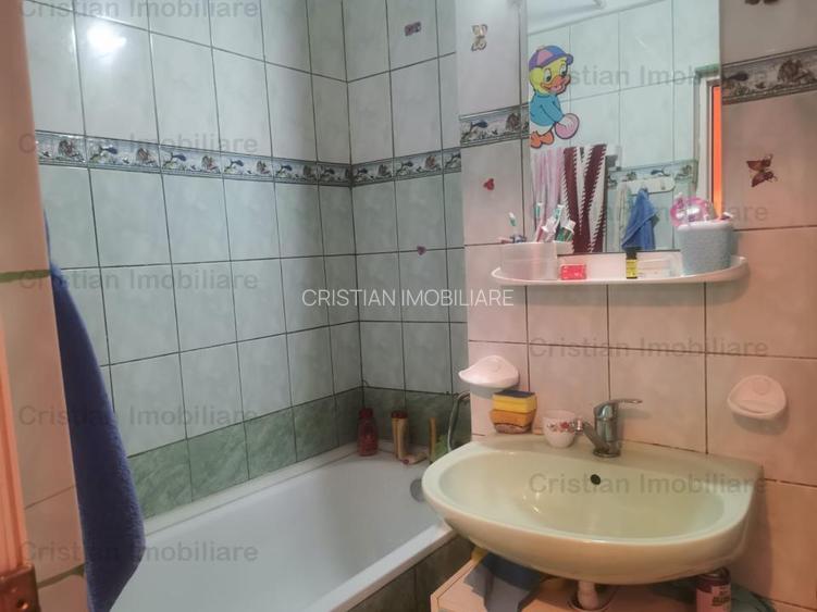 PARTER+ Balcon 7m Calarasi IV  1 camera 46mp utili transformat in 2 cam - 6