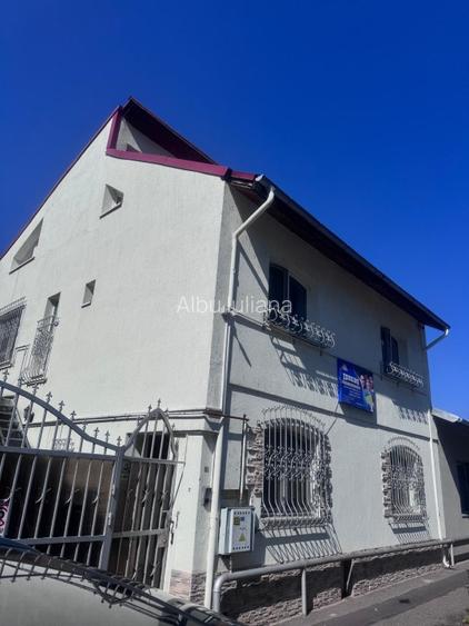 PARTICULAR VILA 7 CAMERE ONE COTROCENI - 2