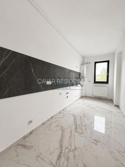 Proiect Cavar Residence Postalionului Finalizat - 8