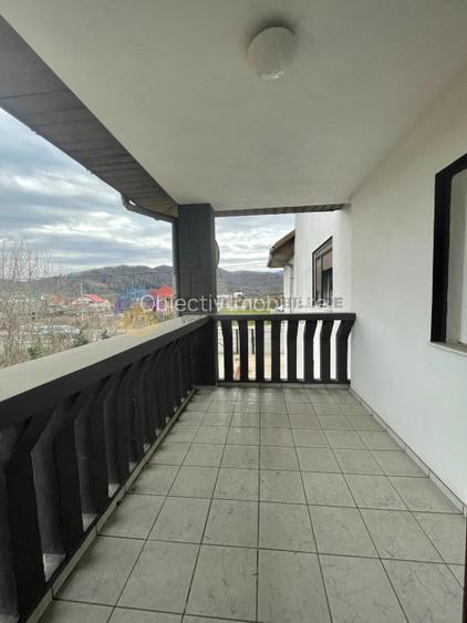 Vila com.Alexandru cel Bun, Ursulet - 9