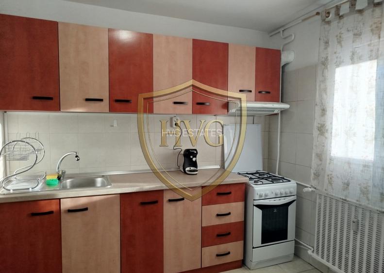 Apartament 2 Camere | Lacul Tei | Mobilat Complet | Aproape De Metrou Obor - 8