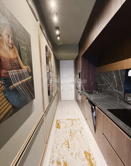 2 camere, 1/11, 63mp -Novum Politehnica - 5