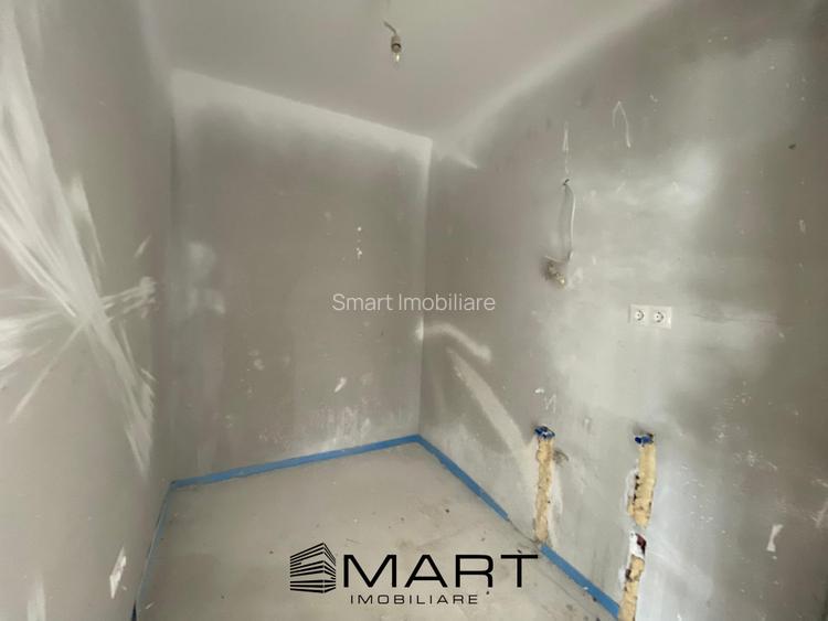 Spatiu comercial de inchiriat – 72 mp, parter, Sibiu - 3