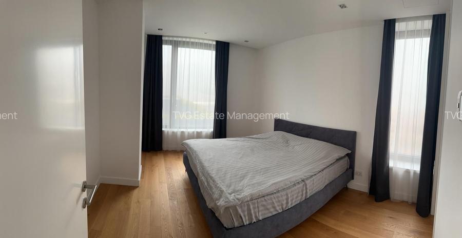 Amber Garden Tunari - 22