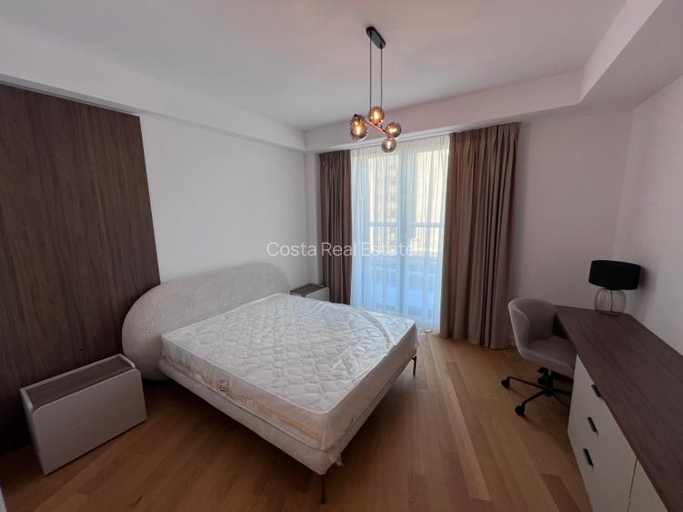 Inchiriere Penthouse Ultramodern Iancu Nicolae PRIMA INCHIRIERE! - 29