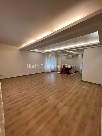 Vila de Inchiriat Iancu Nicolae - 5